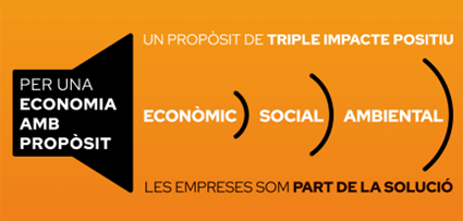 Imagen gráfica informativa