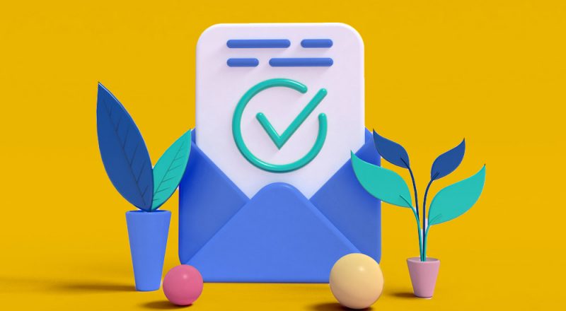 Imagen de portada de contenido informativo